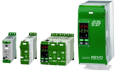 Thyristor Pic